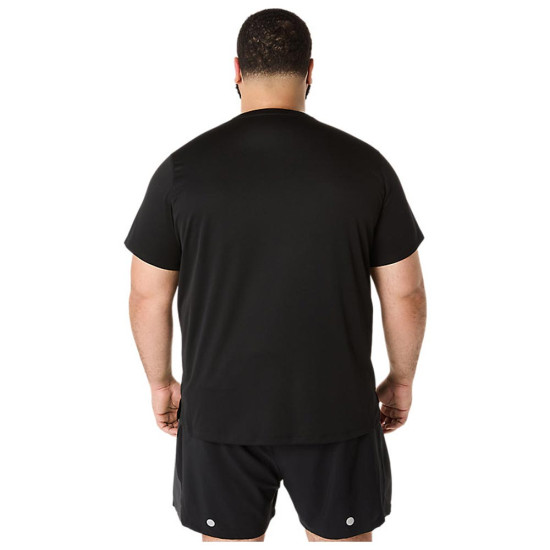Asics Ανδρική κοντομάνικη μπλούζα Core Tee Asics Ανδρική κοντομάνικη μπλούζα Core Tee